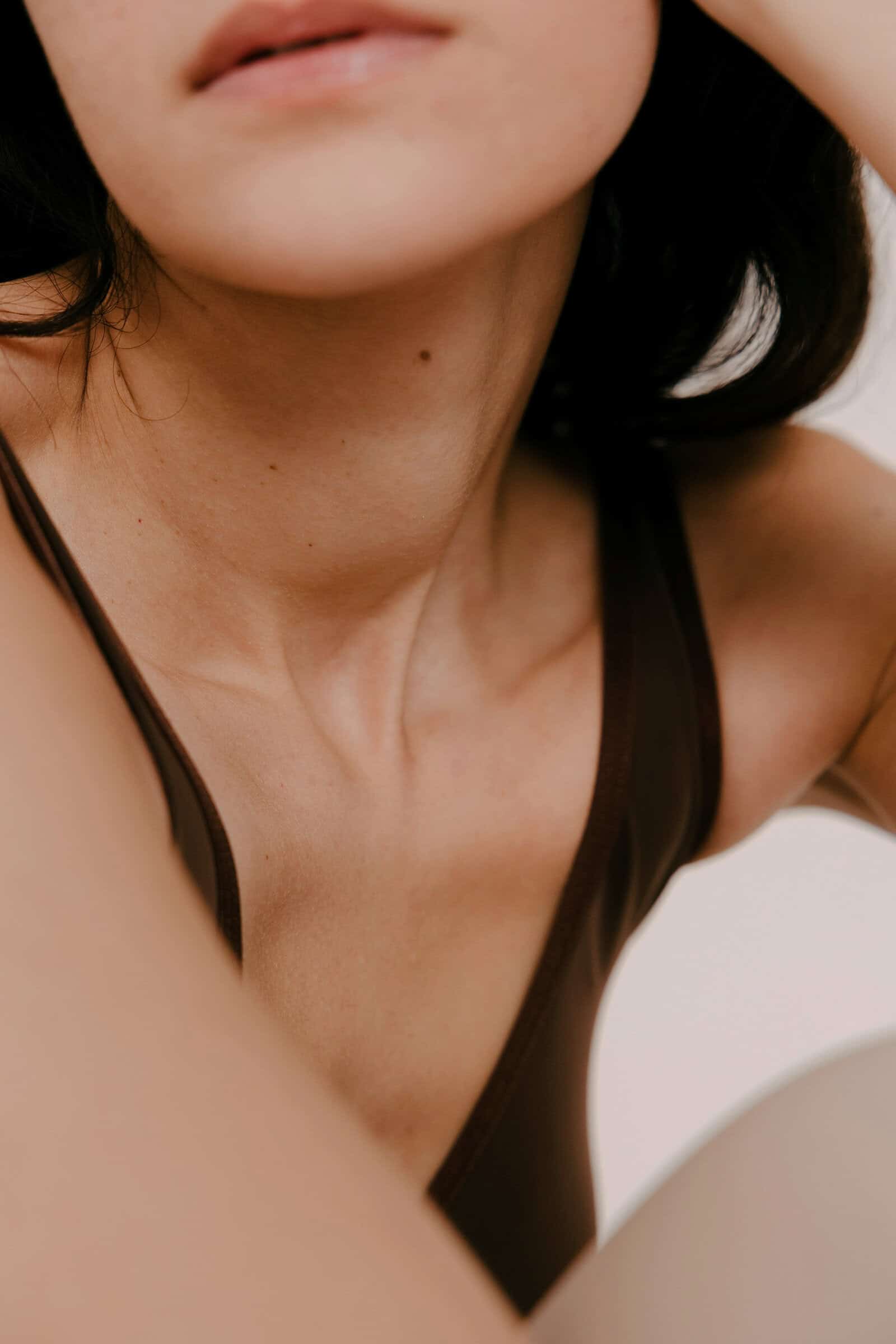 Refined Aesthetic Surgery