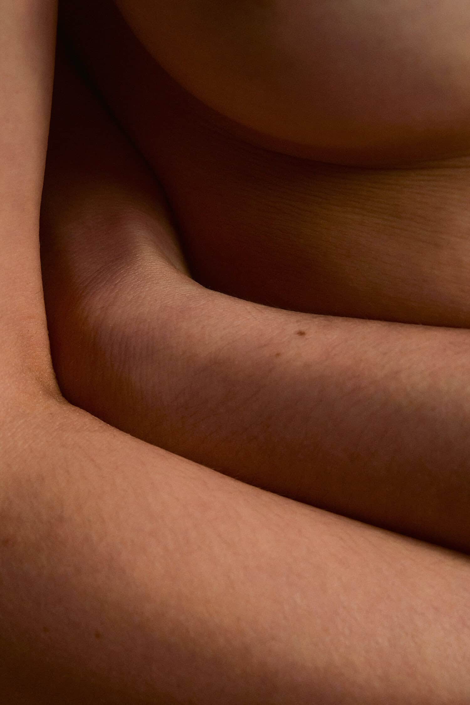 Supportive & Empowering