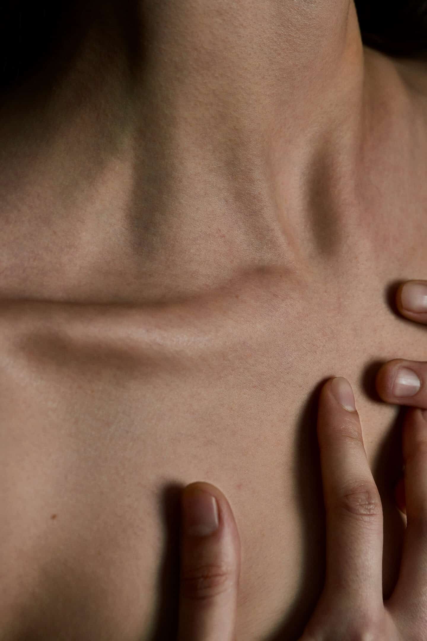 Patient-centered Care