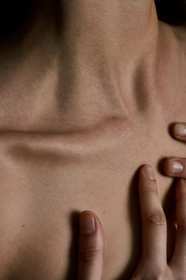 Patient-centered Care