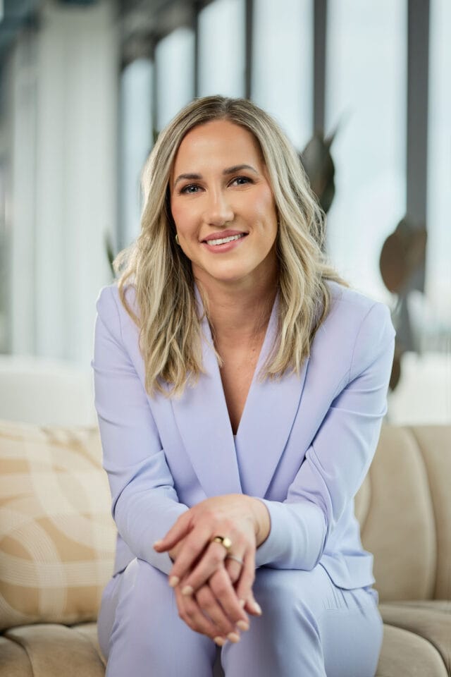 ARBRA Plastic Surgery Puts Full-Spectrum Breast Cancer Support in the Spotlight During Awareness Month 1 Kasia Kania Plastic Surgeon