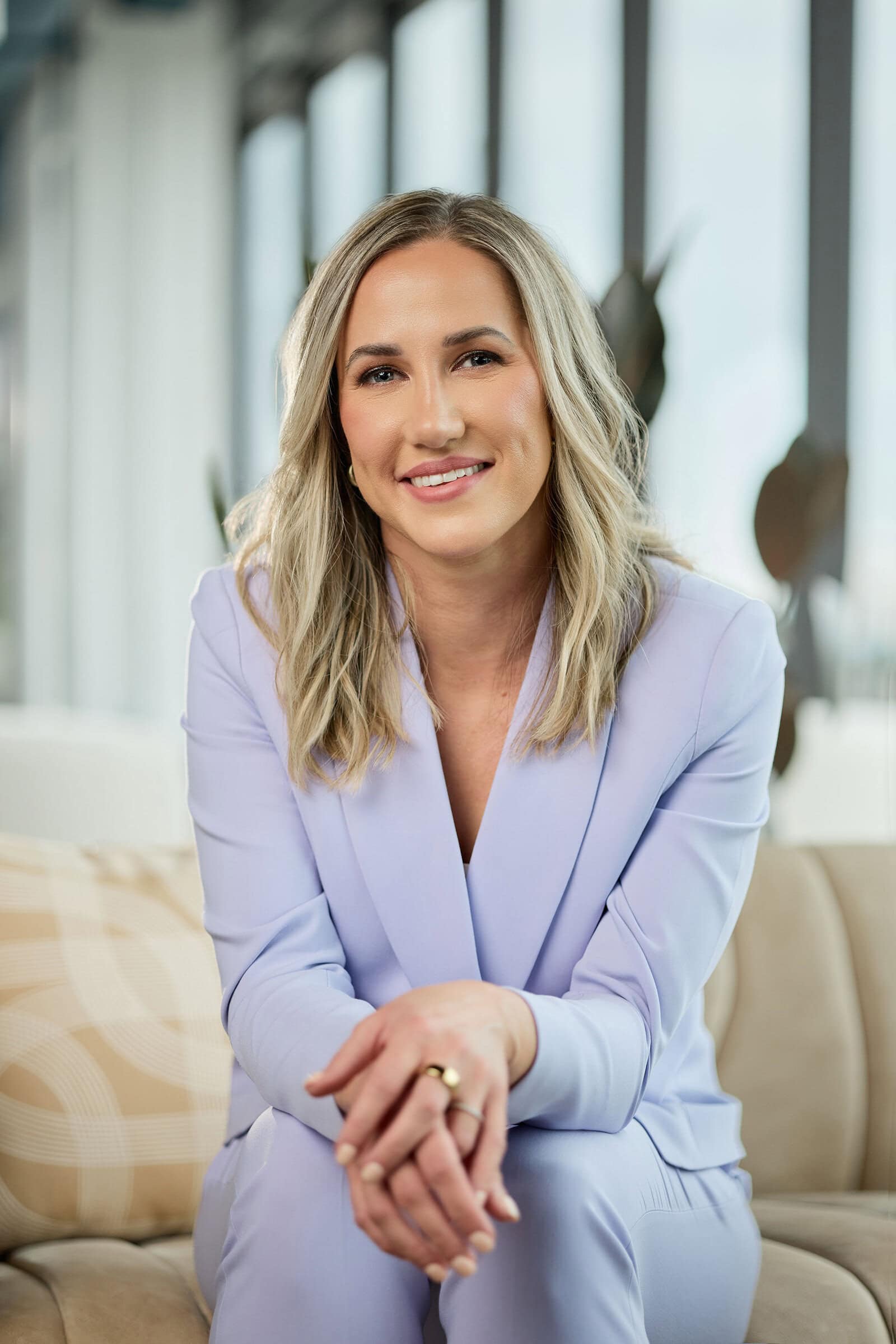 Kasia Kania Plastic Surgeon