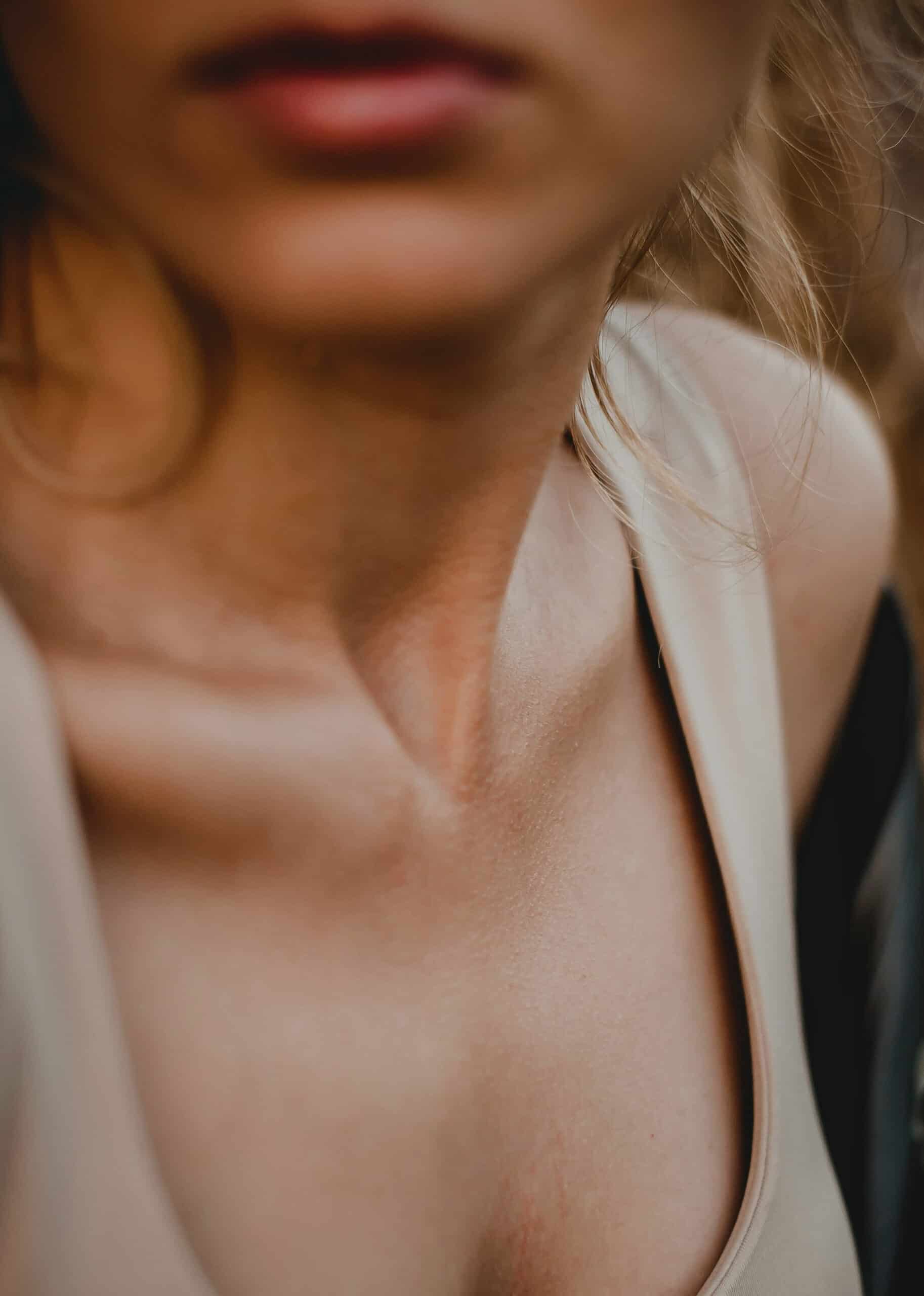 Refined Aesthetic Surgery ARBRA